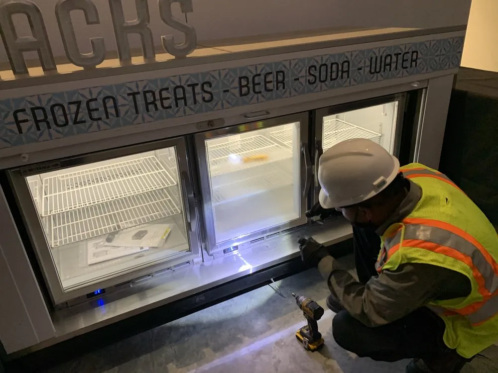 Slide of Nelson Carrillo