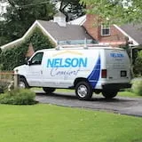 Slide of Nelson Comfort