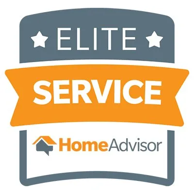 Slide of Nelson Comfort