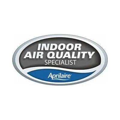 Slide of Nelson Comfort