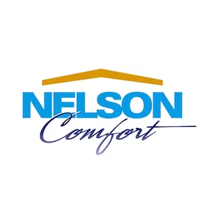 Slide of Nelson Comfort