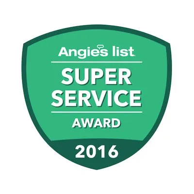 Slide of Nelson Comfort