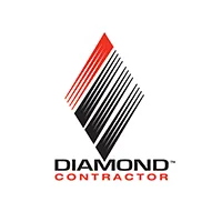 Slide of Nelson Comfort