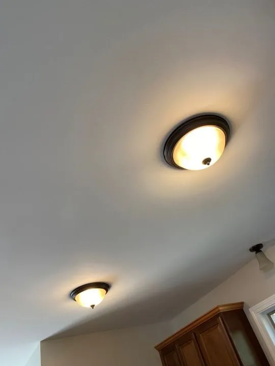 Slide of Nelson Electric & Air