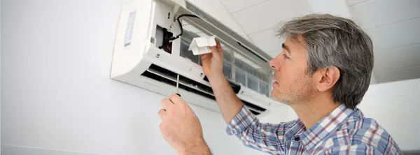 Nelson Heating & A/C