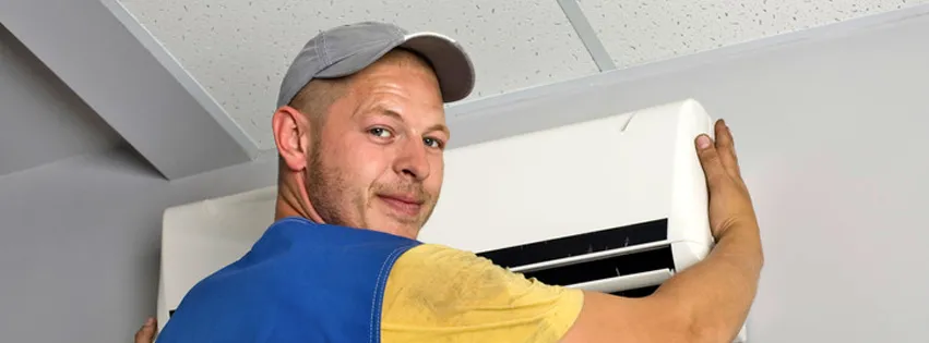 Slide of Nelson's Appliance & Repair