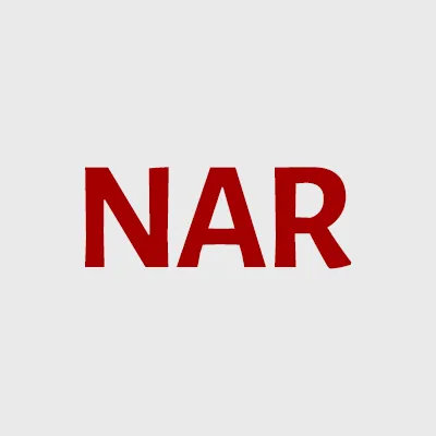 Slide of Nelson's Appliance & Repair