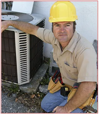 Slide of Nelson's Heating & Air Conditioning