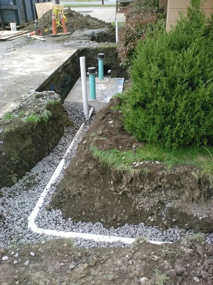 Slide of Nelson's Heating & Plumbing