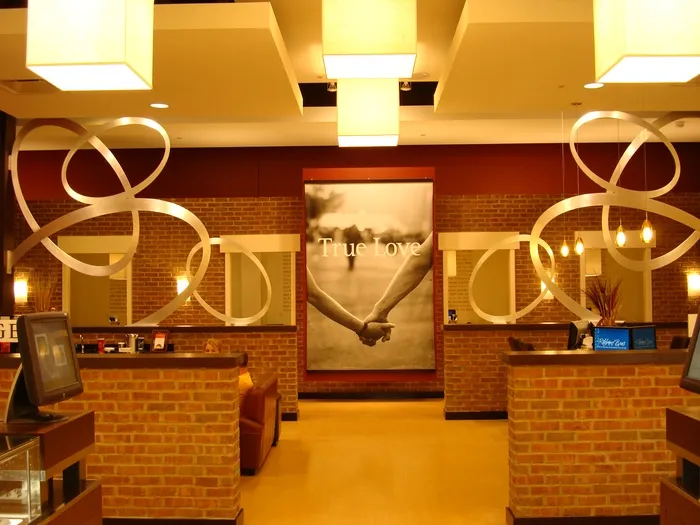 Slide of Nelson's Heating & Plumbing