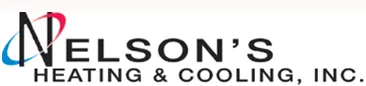 Trusted AC installation experts serving Toano, VA - Nelson's Heating and Cooling