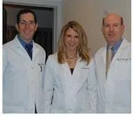 Slide of Nelson's Plumbing and Heating