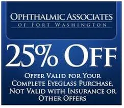 Slide of Nelson's Plumbing and Heating