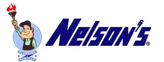 Slide of Nelson's Plumbing and Heating