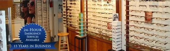 Slide of Nelson's Plumbing and Heating