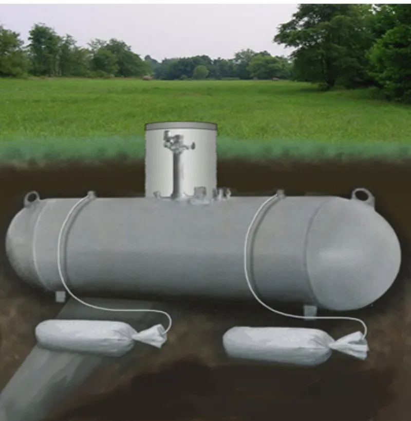 Slide of Nemchek Heating & Cooling