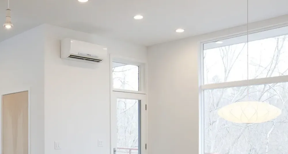 Slide of Nemchek Heating & Cooling