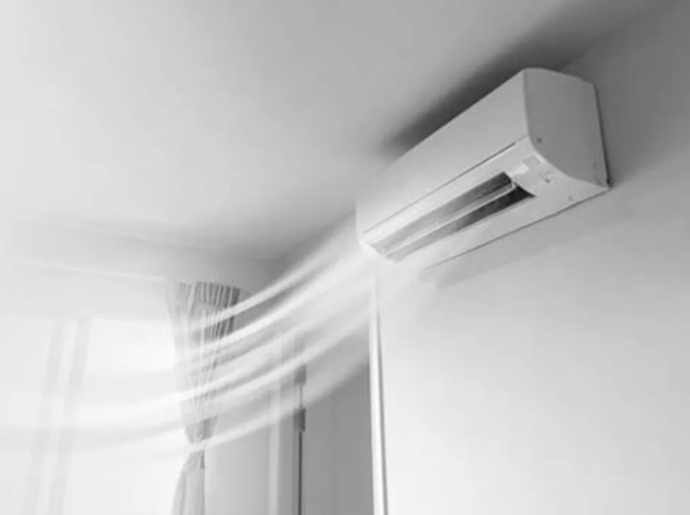 Slide of Nemchek Heating & Cooling