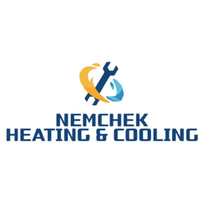 Nemchek Heating & Cooling