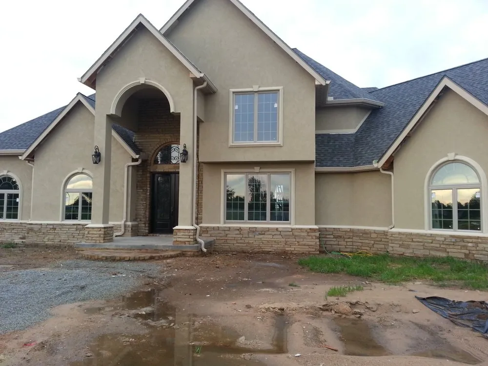 Expert AC installation in Wyandotte, OK by NEO Air Docs
