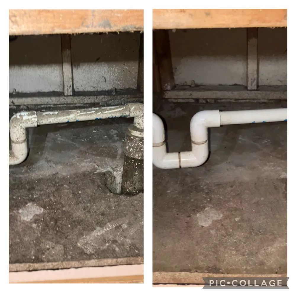 Slide of Neo’s Air Conditioning & Heating