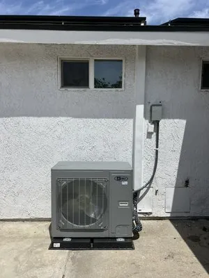 Neo’s Air Conditioning & Heating