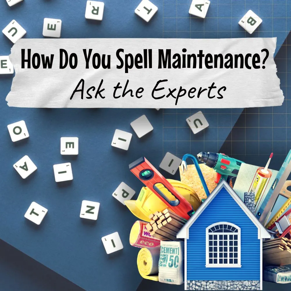 Slide of NEOs Painting & Maintenance Pros