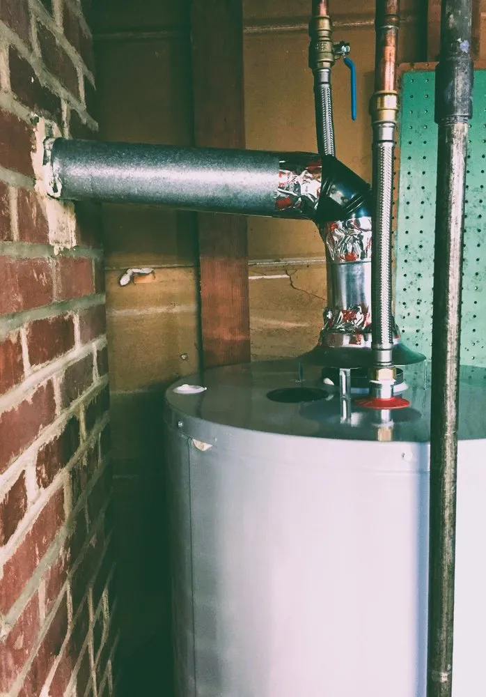 Slide of NEOs Painting & Maintenance Pros