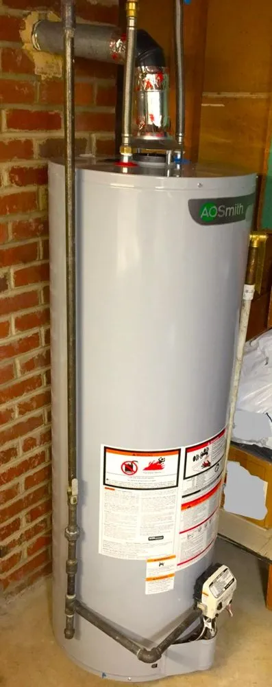 Slide of NEOs Painting & Maintenance Pros