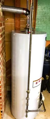 NEOs Painting & Maintenance Pros