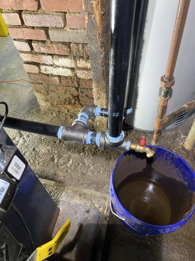 Slide of Nepa Comfort Temp