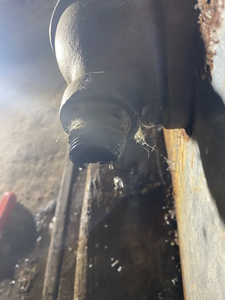 Slide of Nepa Comfort Temp