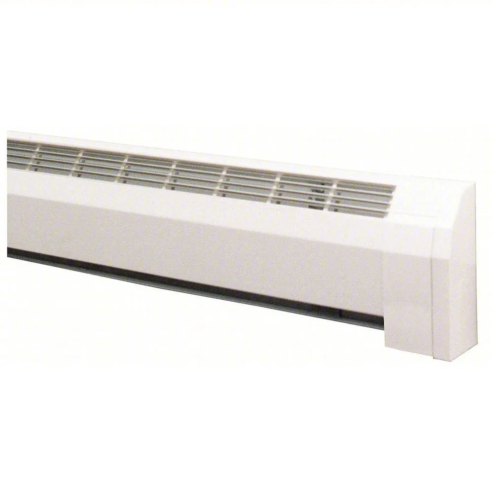 Slide of Nepa Comfort Temp