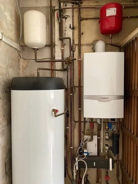 Slide of Nepa Comfort Temp