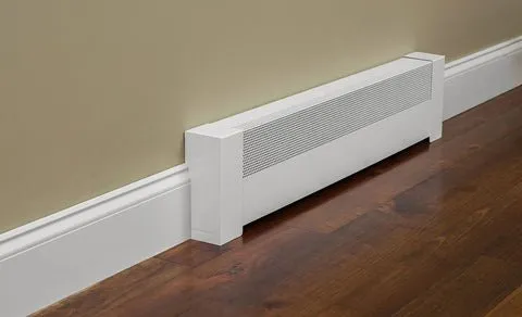 Slide of Nepa Comfort Temp