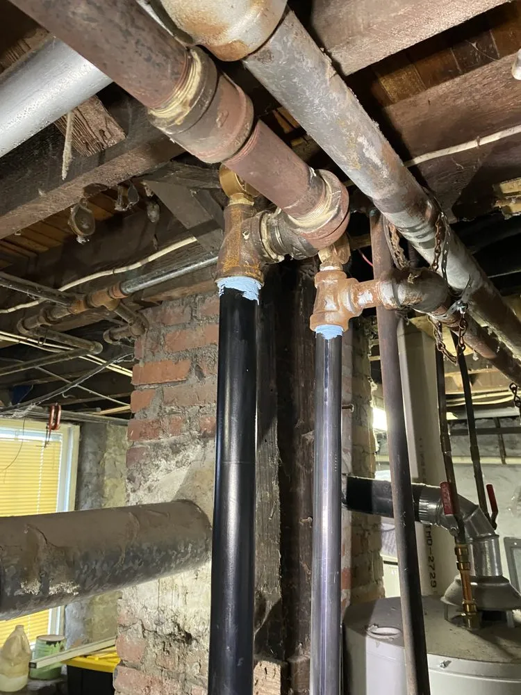 Slide of Nepa Comfort Temp