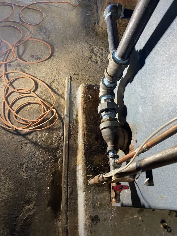 Slide of Nepa Comfort Temp