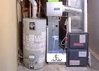 Slide of Neps Heating & plumbing Repairs 24 Hour Emergency Service