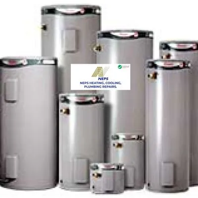 Neps Heating & plumbing Repairs 24 Hour Emergency Service