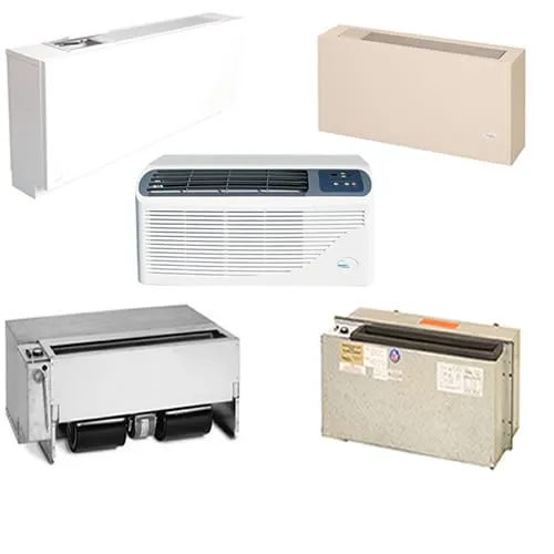 Slide of Neptune Air Conditioning