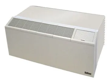 Slide of Neptune Air Conditioning