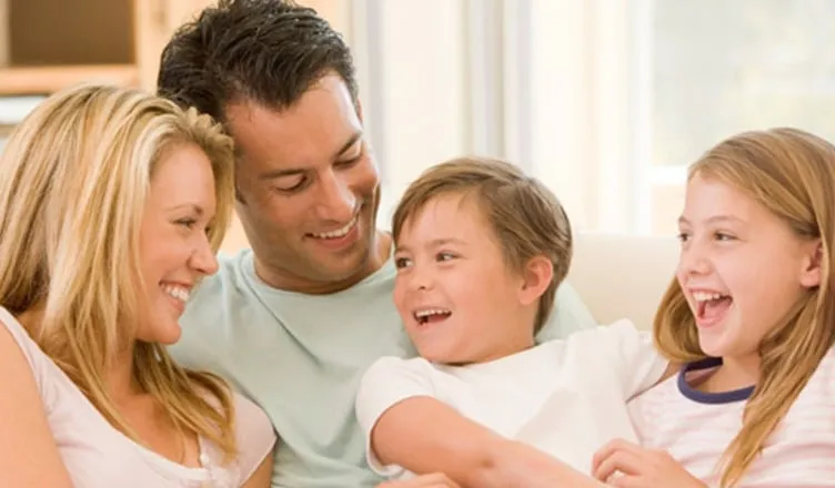 Slide of Neptune Air Conditioning