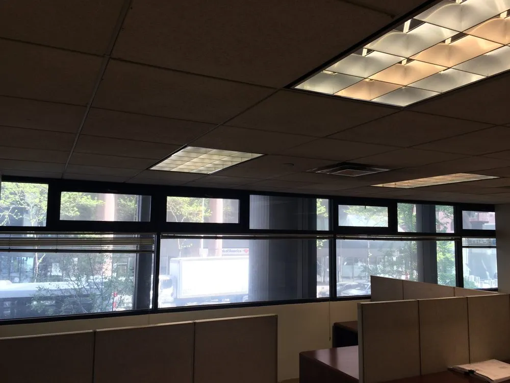 Slide of Neptune Air Conditioning