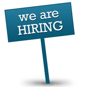 Slide of Neptune Air Conditioning