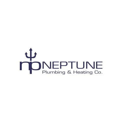 Slide of Neptune Plumbing & Heating