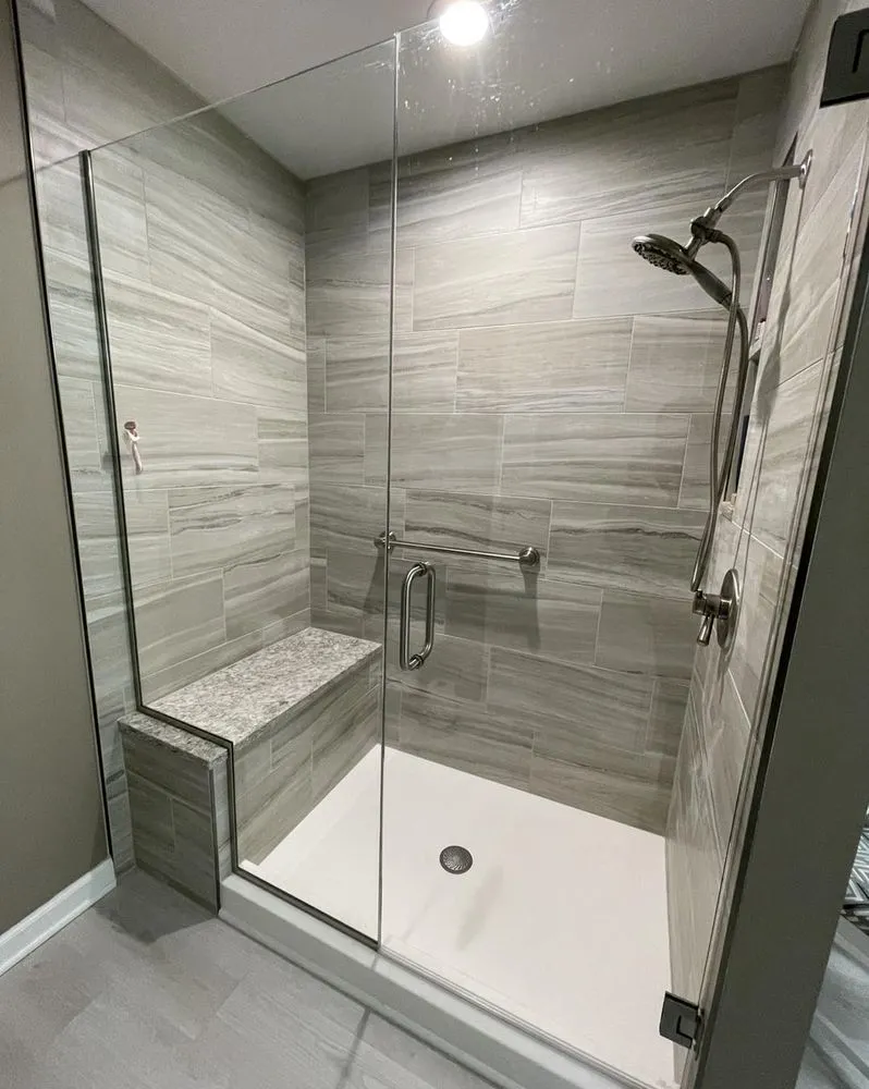 Slide of Neptune Plumbing and Heating