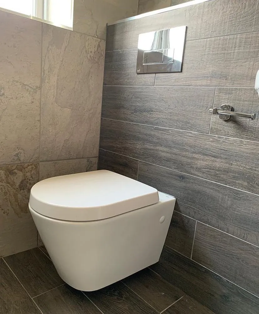 Slide of Neptune Plumbing and Heating