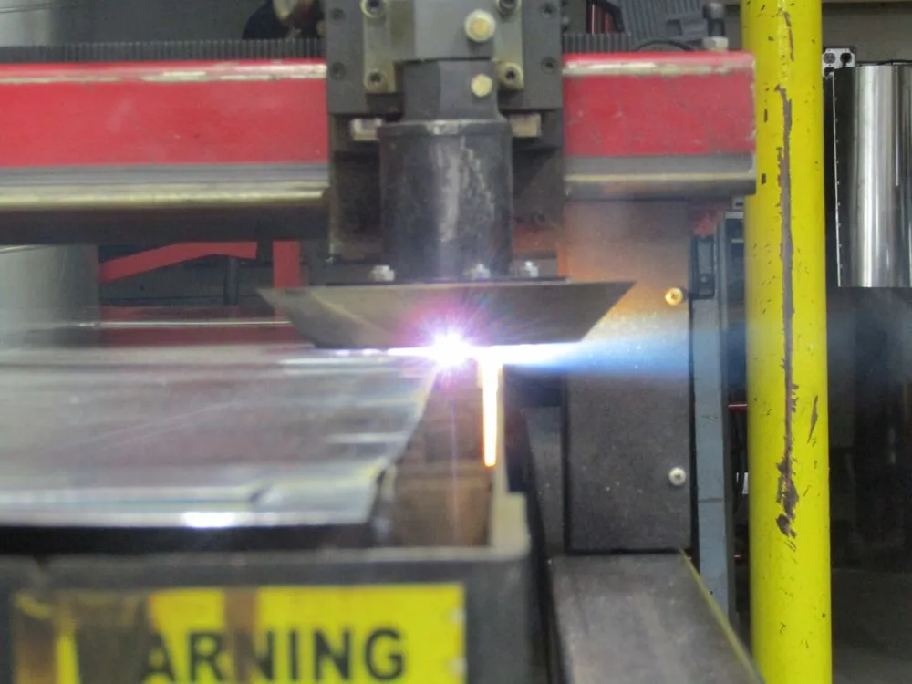 Slide of Nero Air Conditioning & Heating