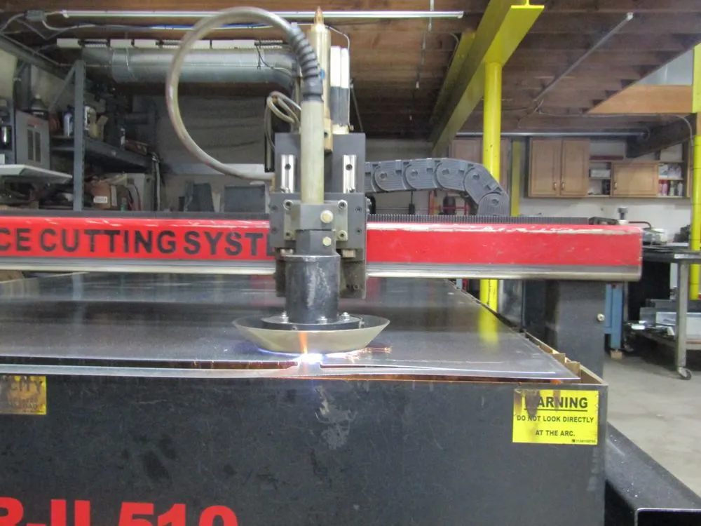 Slide of Nero Air Conditioning & Heating