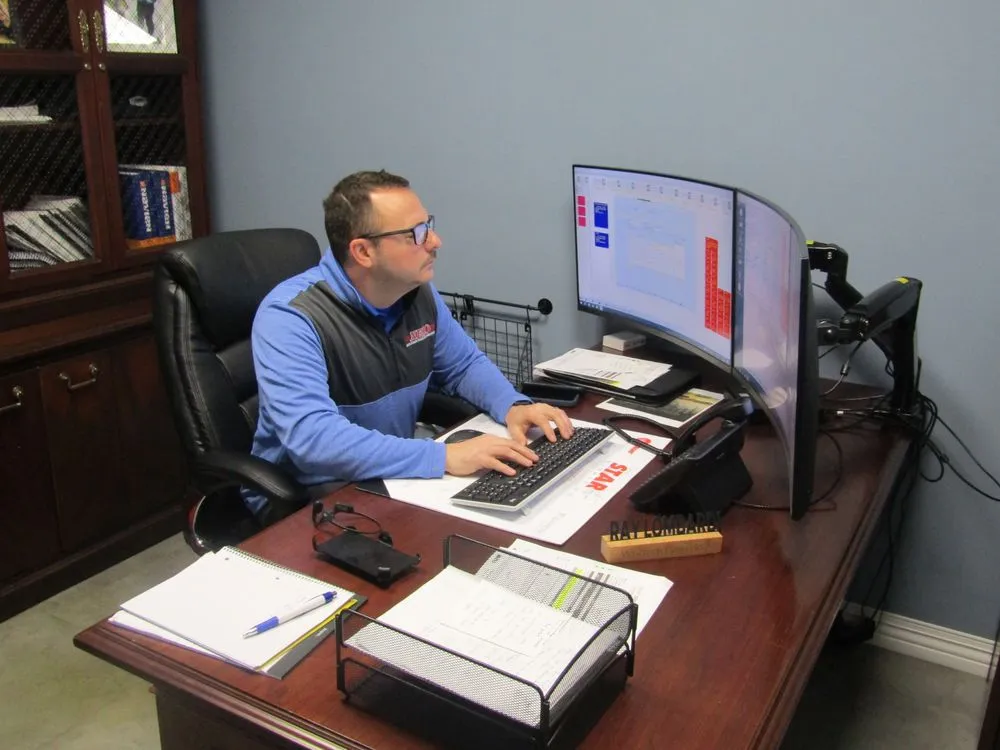 Slide of Nero Air Conditioning & Heating